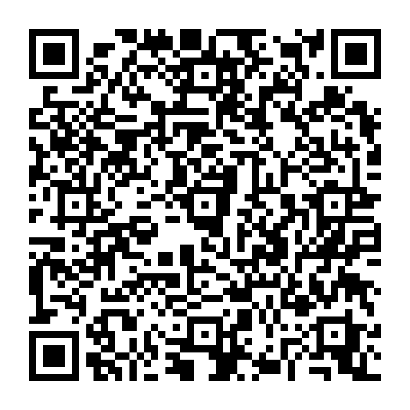 QR kodas