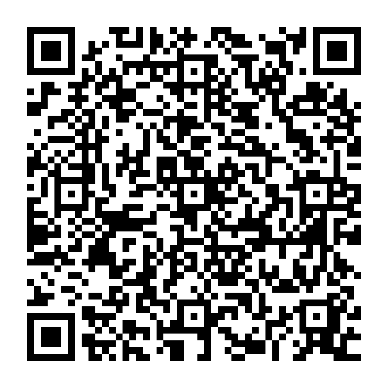 QR kodas