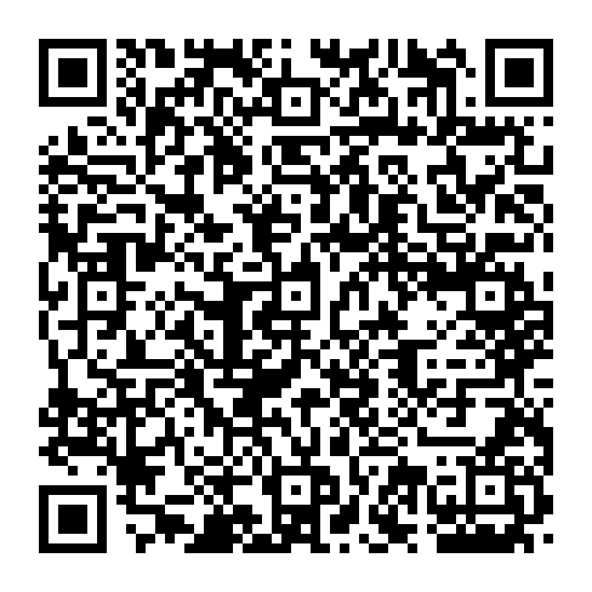 QR kodas