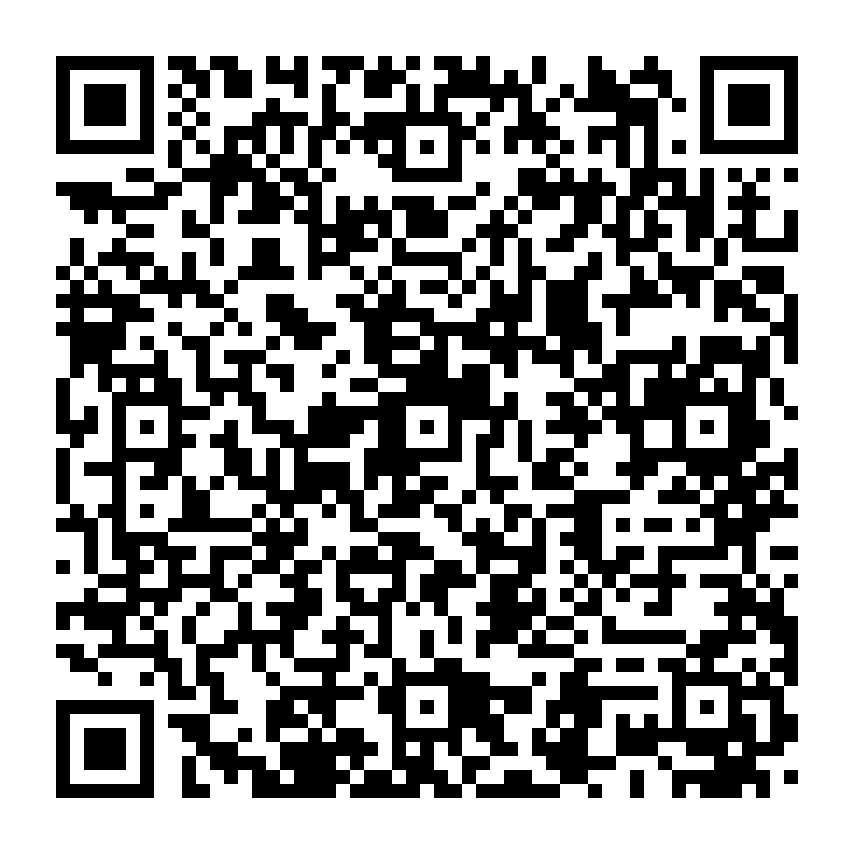 QR kodas