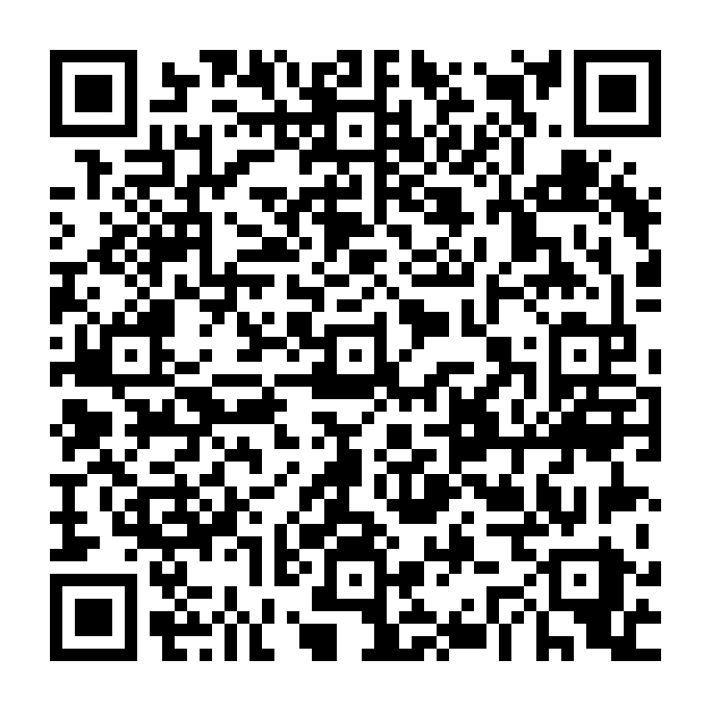 QR kodas