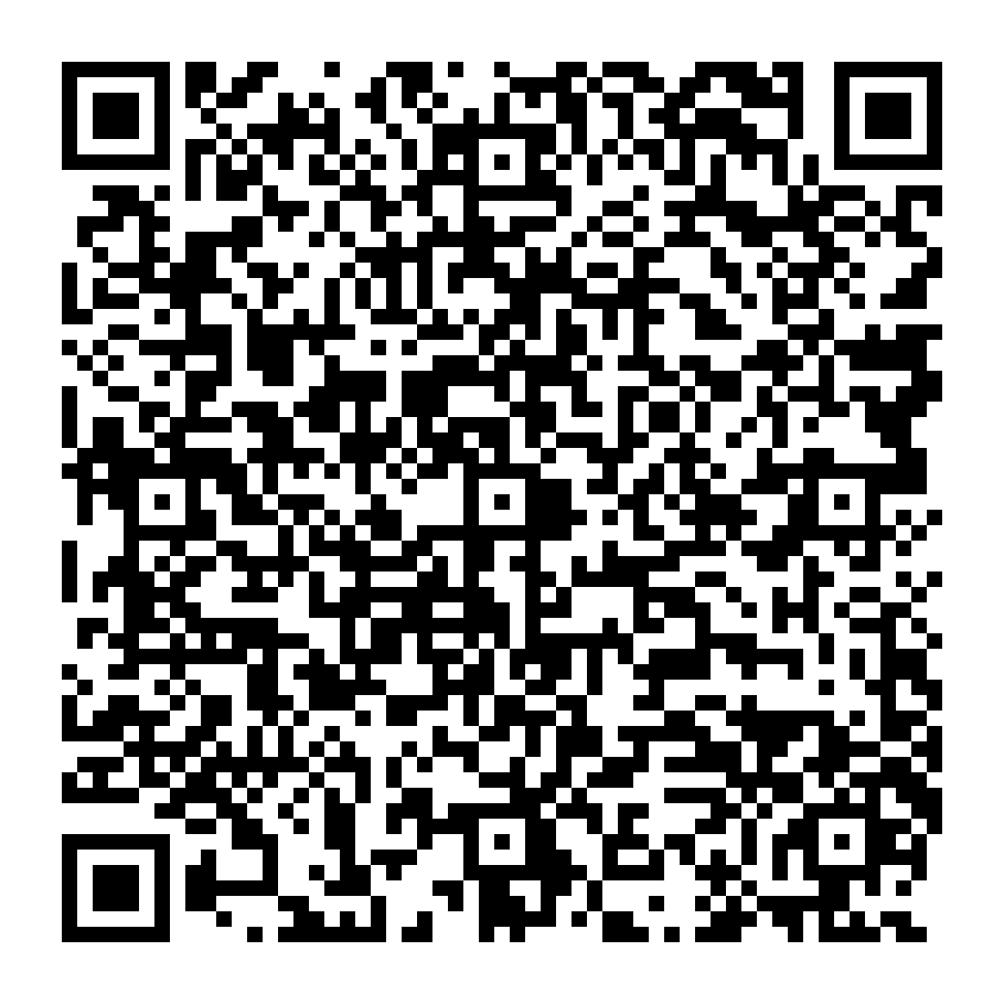 QR kodas