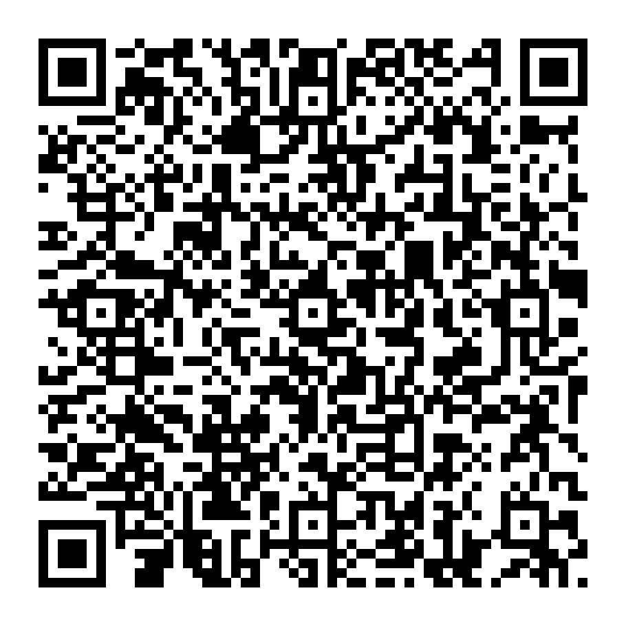 QR kodas