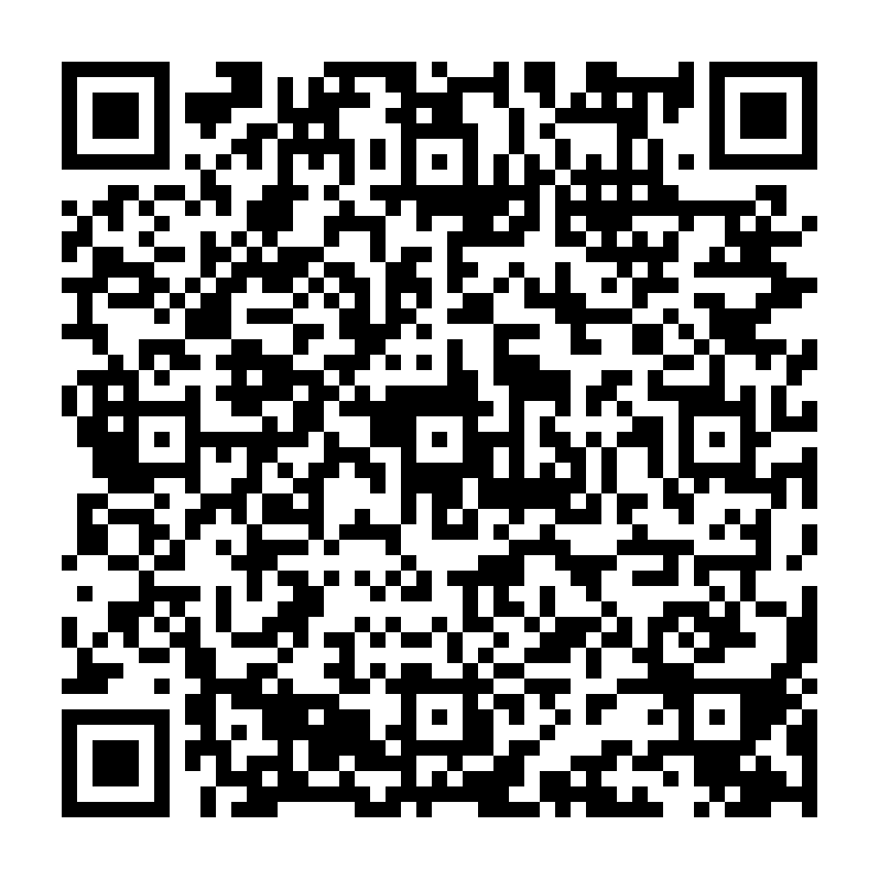 QR kodas