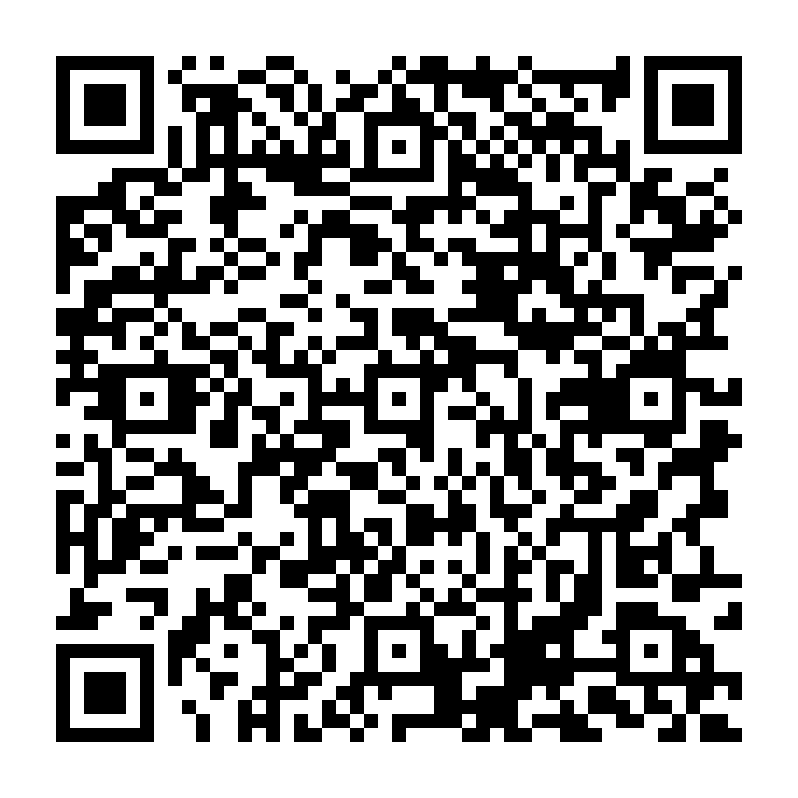 QR kodas