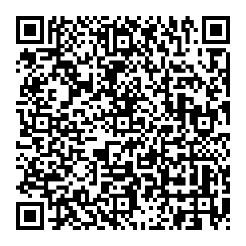 QR kodas