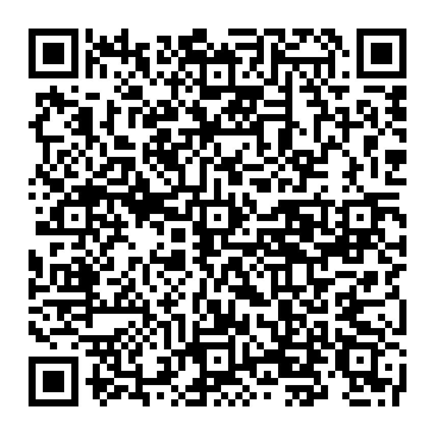 QR kodas