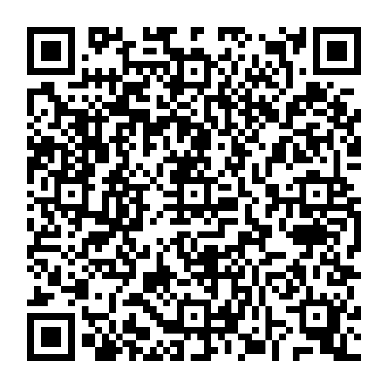 QR kodas