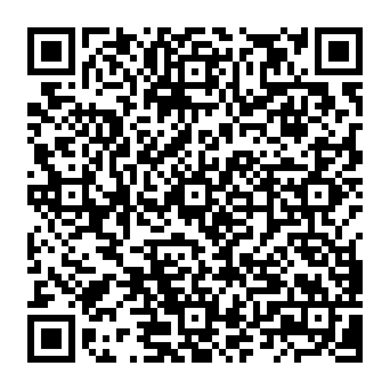 QR kodas