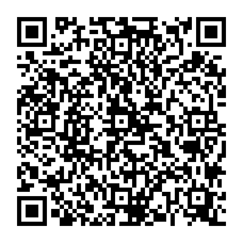 QR kodas