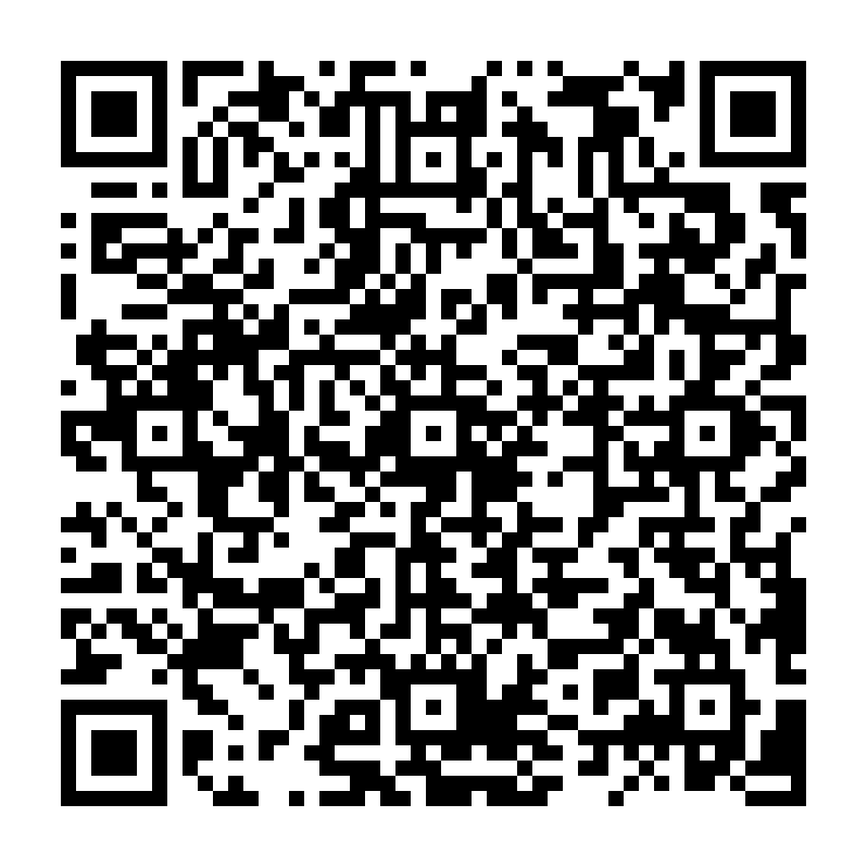 QR kodas