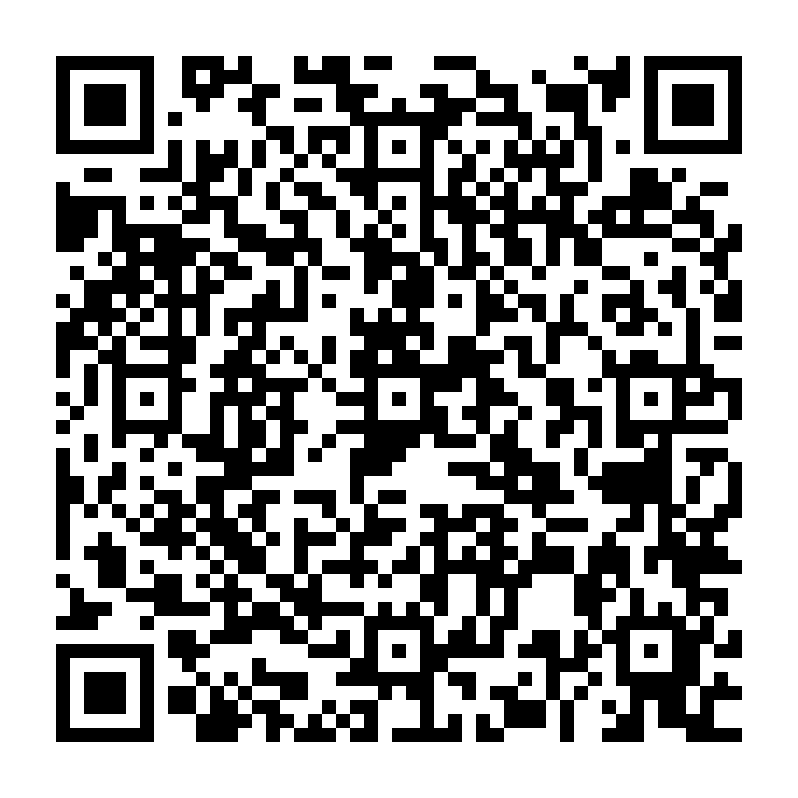QR kodas
