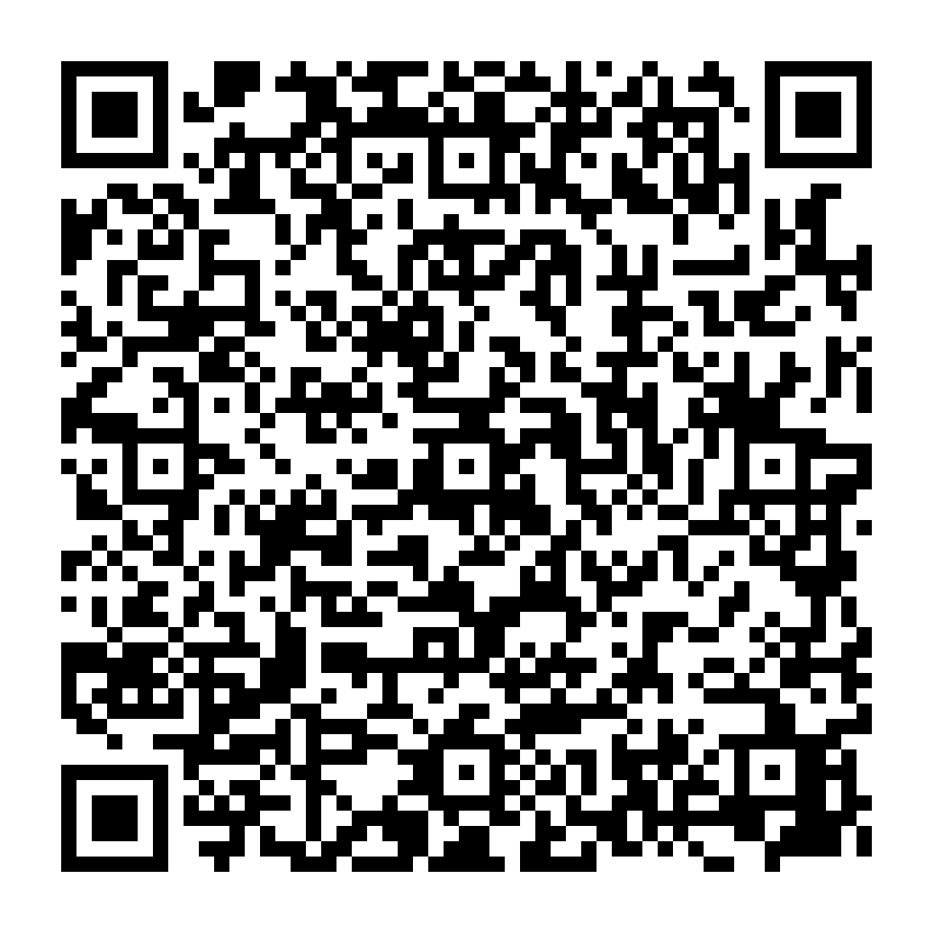 QR kodas