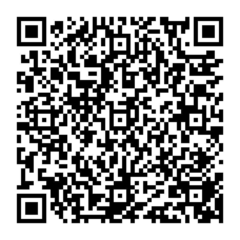 QR kodas