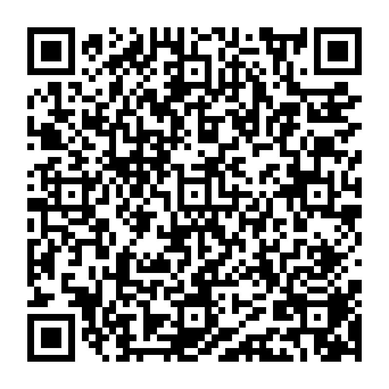 QR kodas