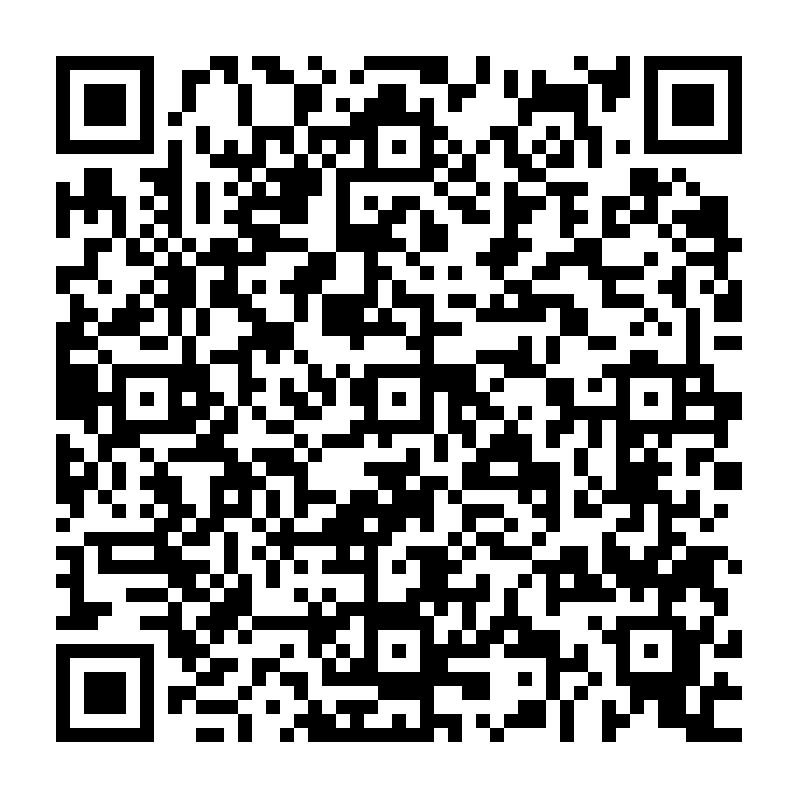 QR kodas