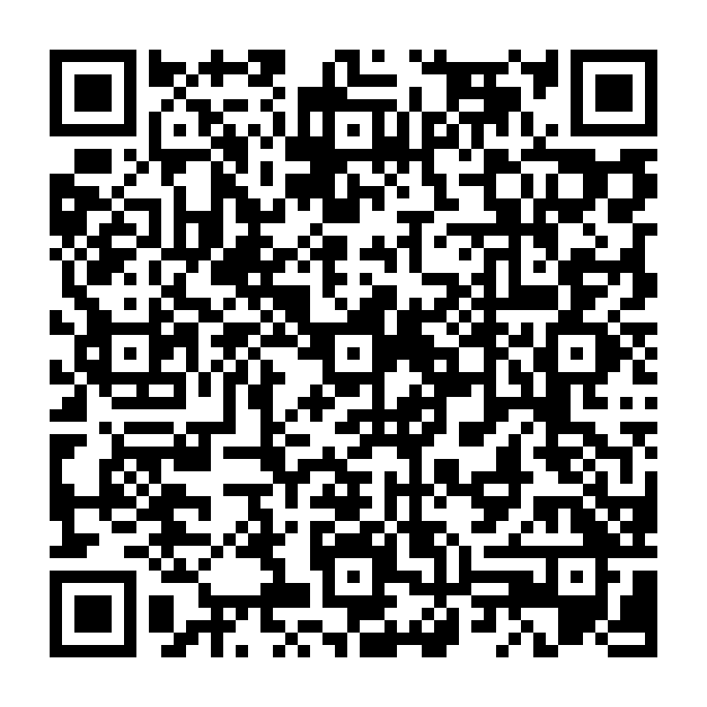QR kodas