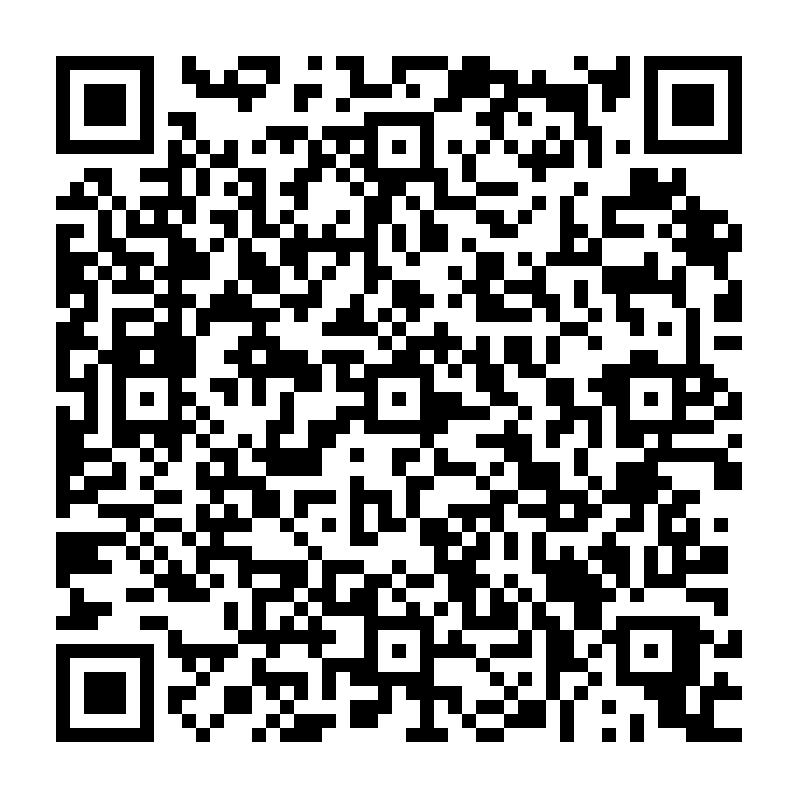 QR kodas