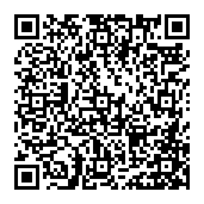 QR kodas