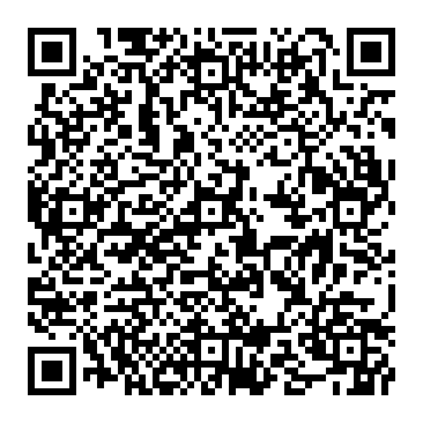 QR kodas