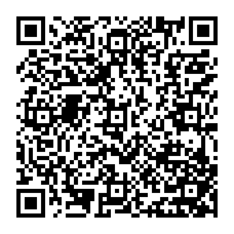 QR kodas