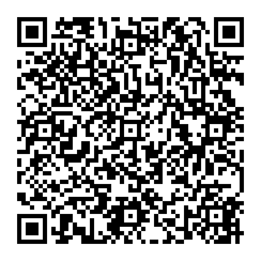 QR kodas