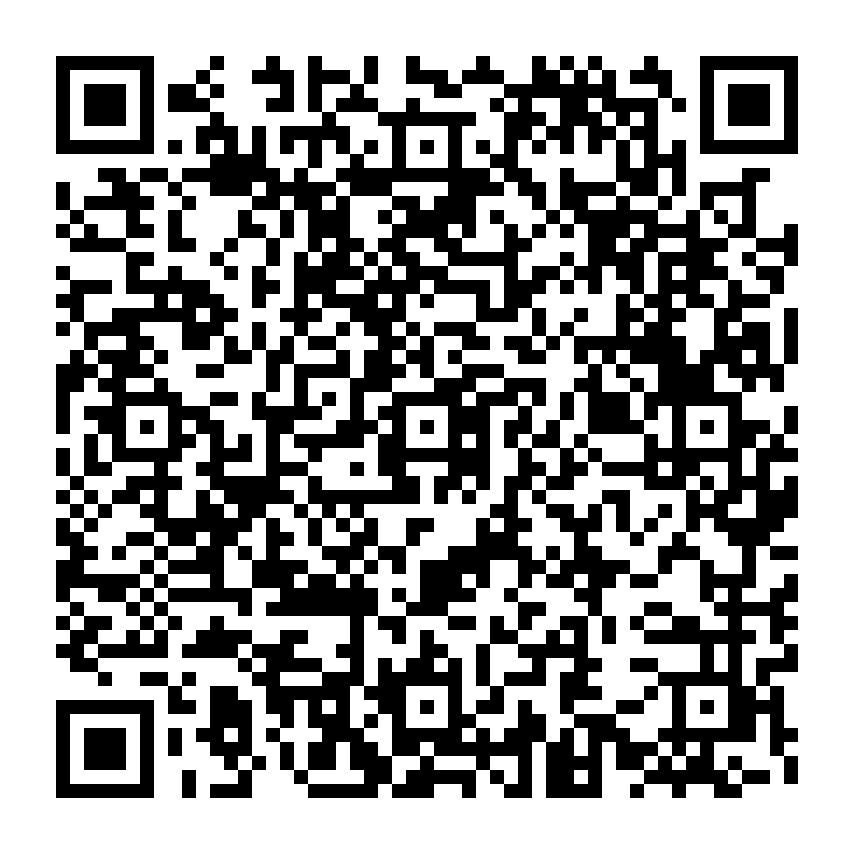 QR kodas