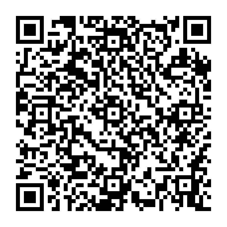 QR kodas