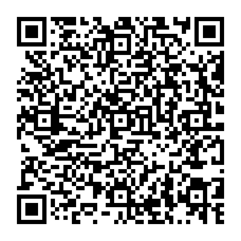 QR kodas