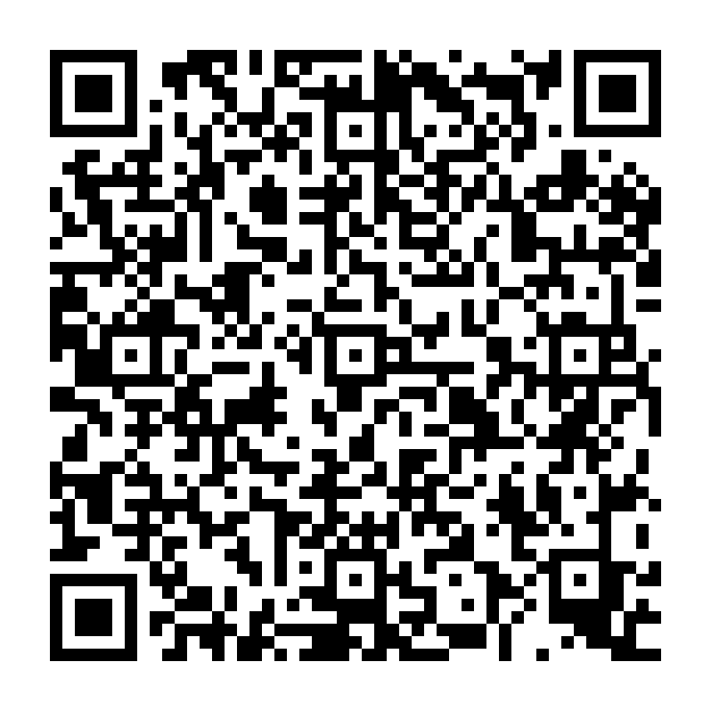 QR kodas