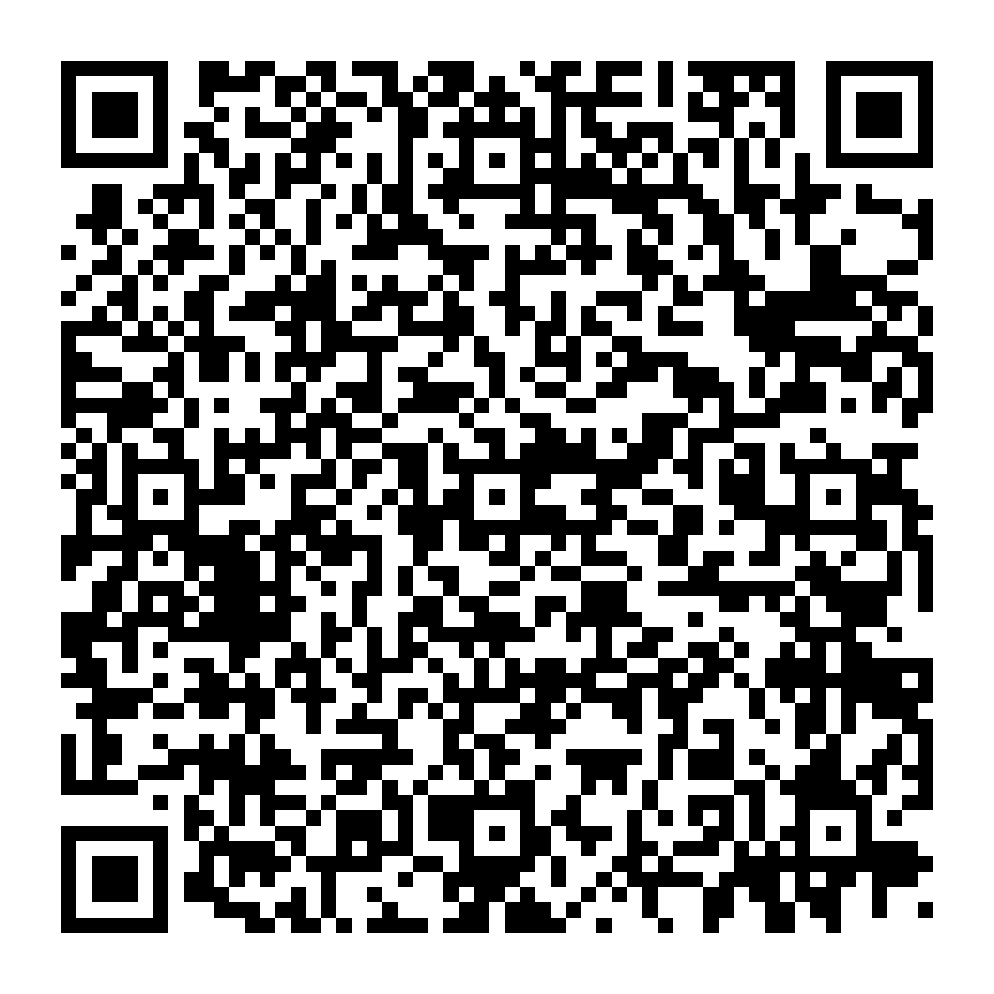 QR kodas