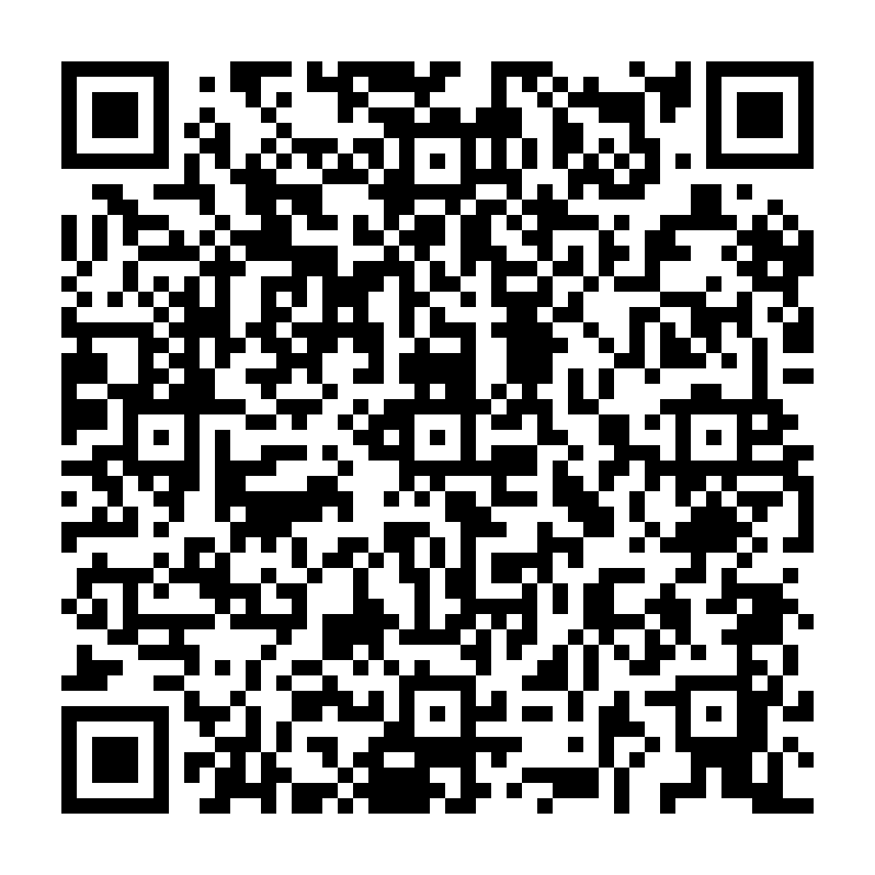 QR kodas