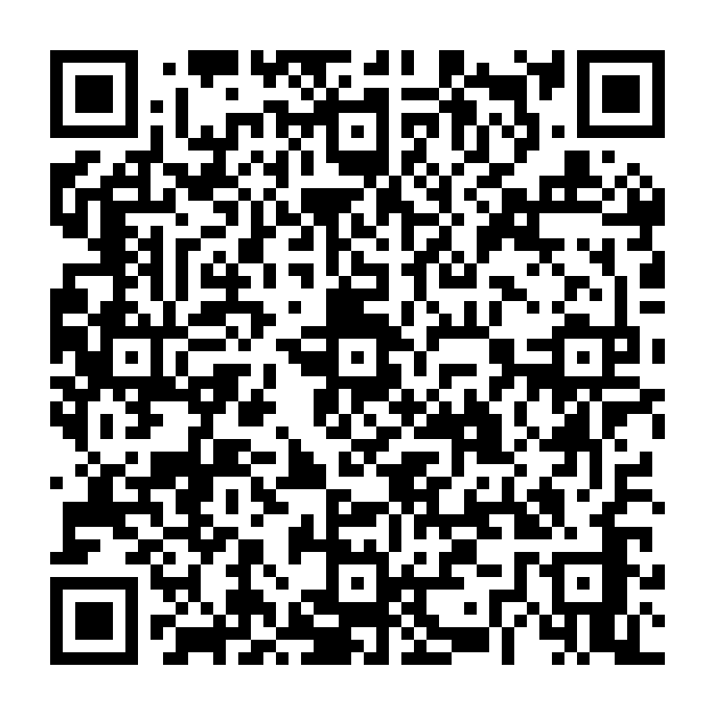 QR kodas