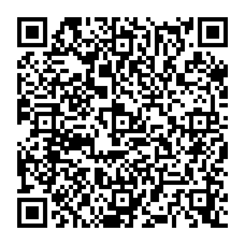 QR kodas
