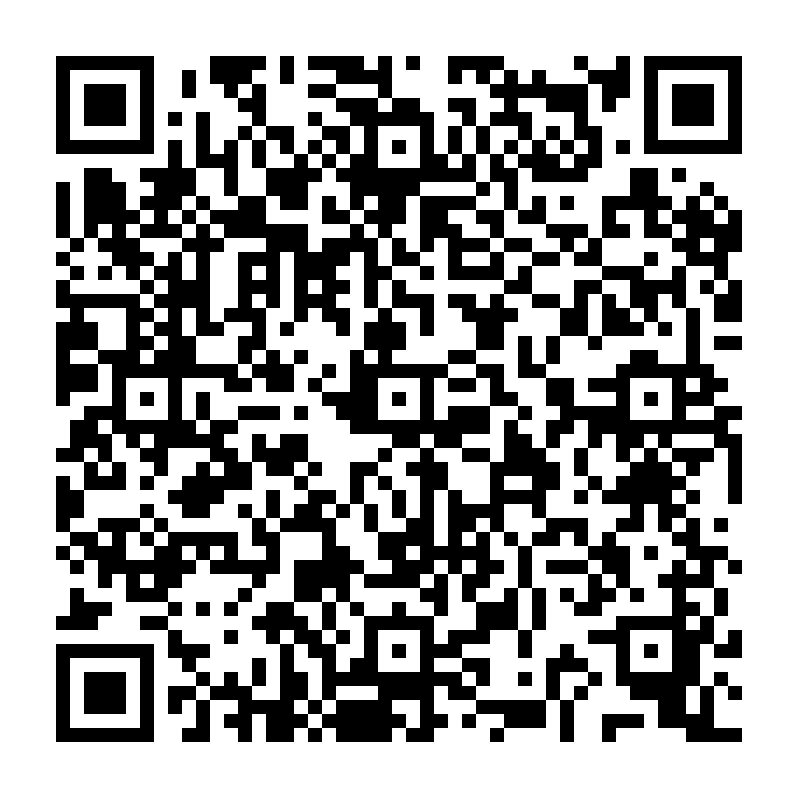 QR kodas