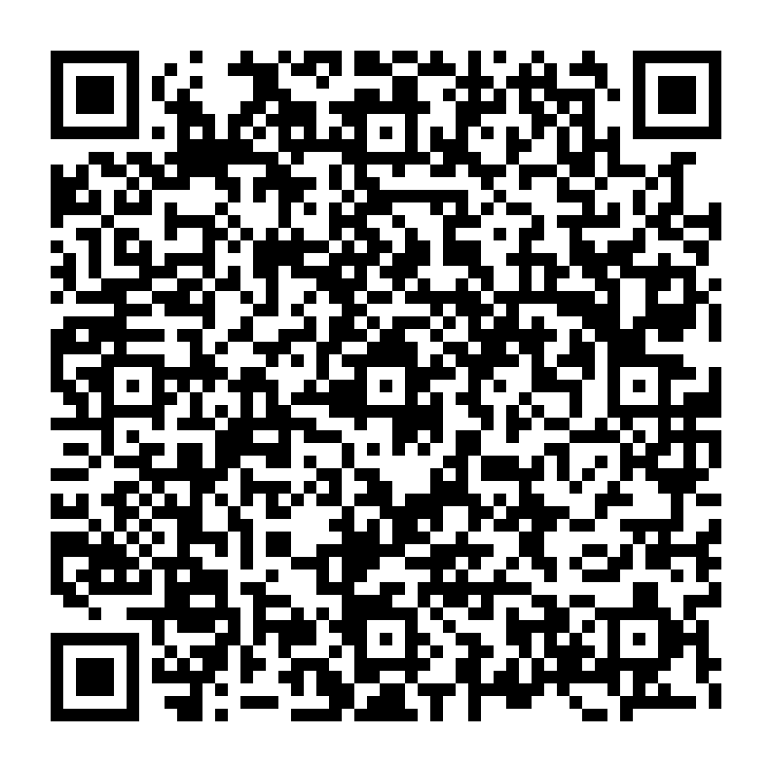 QR kodas