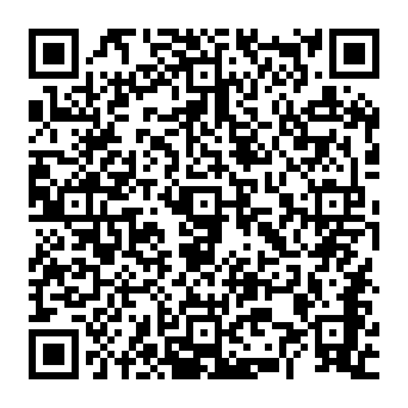QR kodas