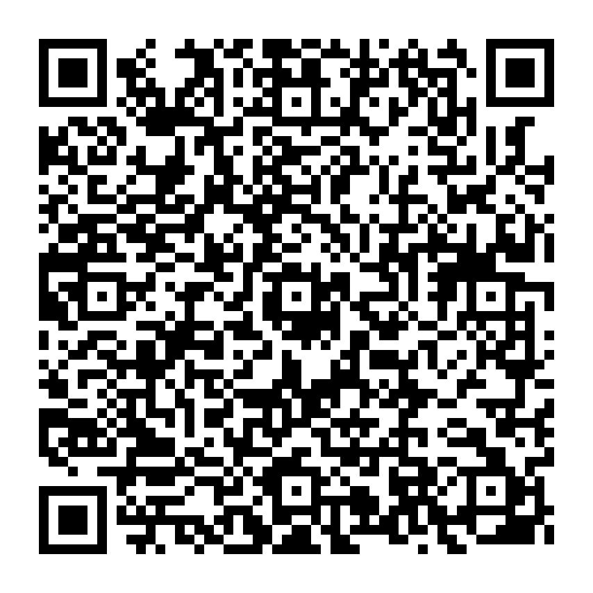 QR kodas
