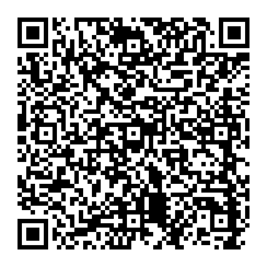 QR kodas