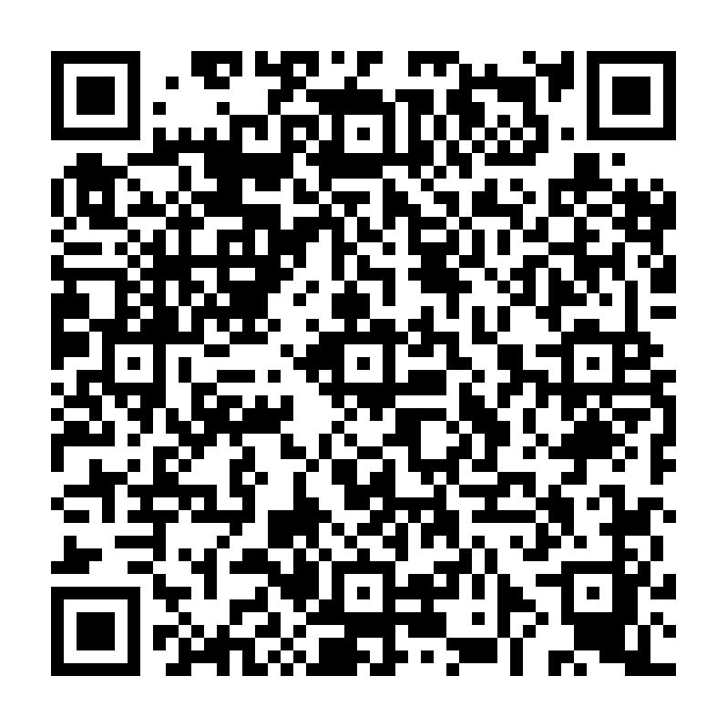 QR kodas