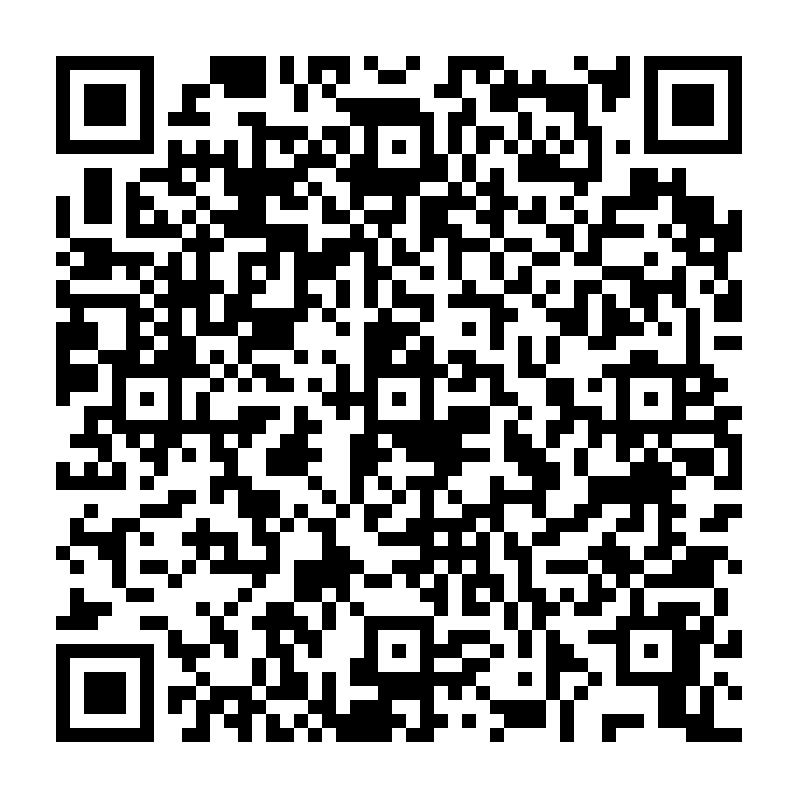 QR kodas