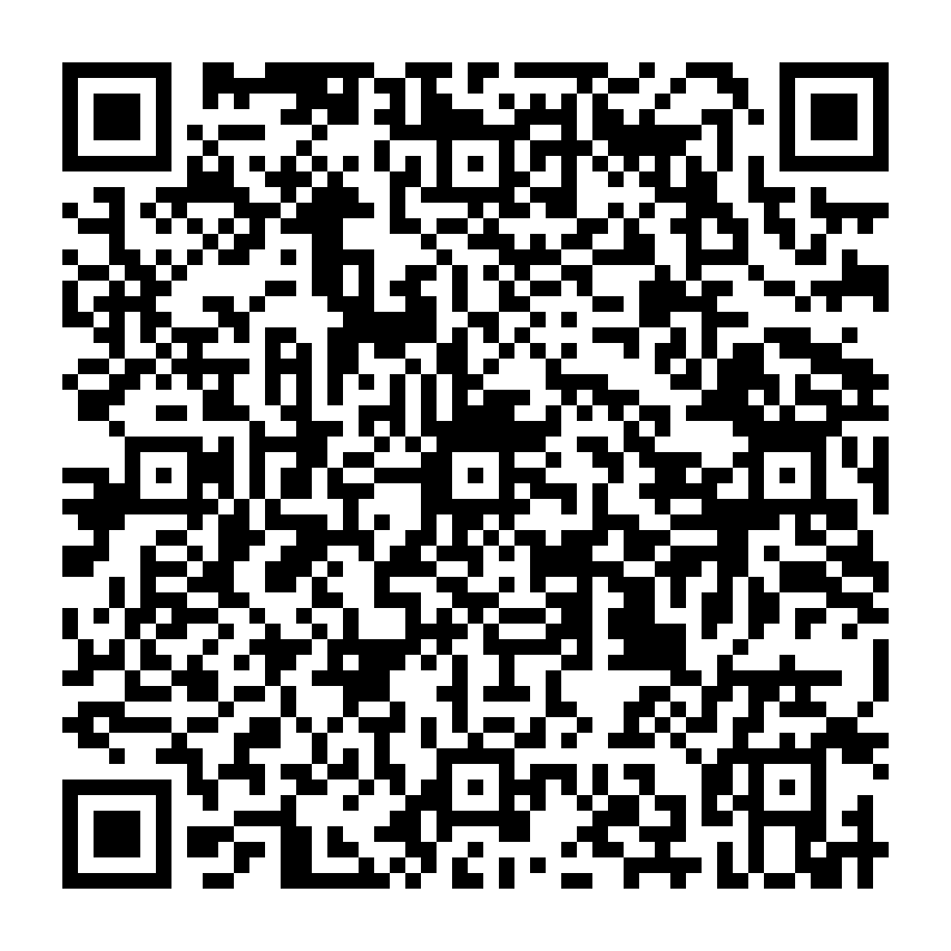 QR kodas