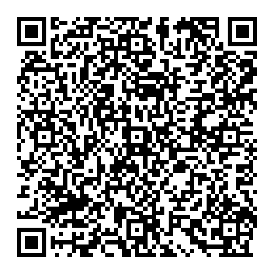 QR kodas