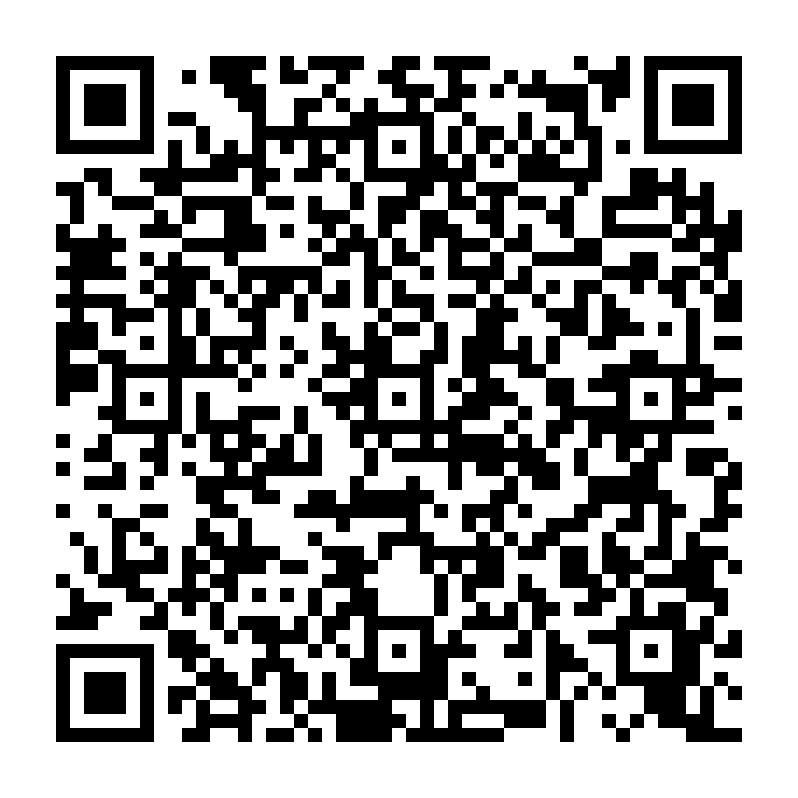 QR kodas