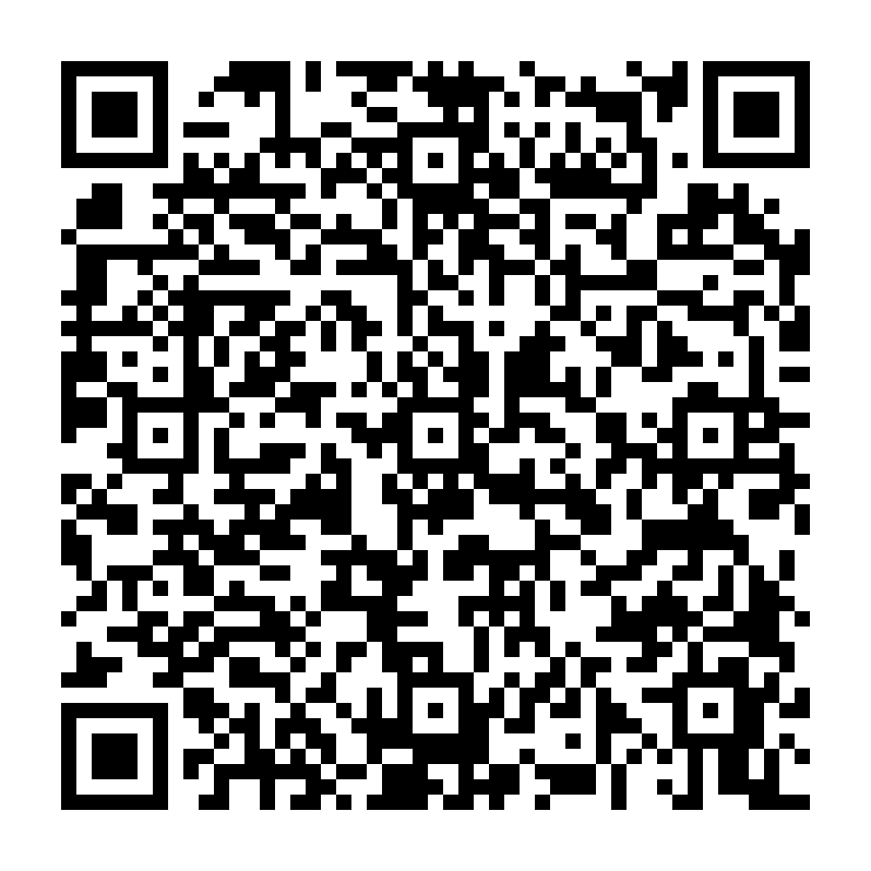 QR kodas