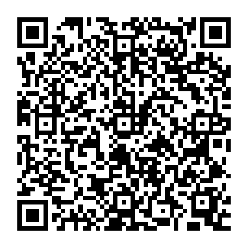 QR kodas