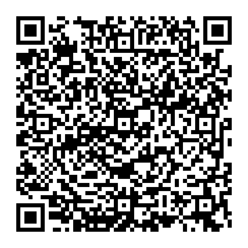 QR kodas