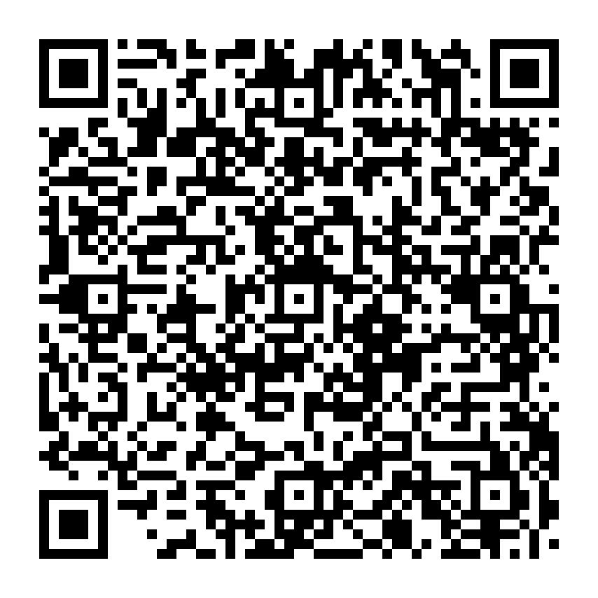 QR kodas