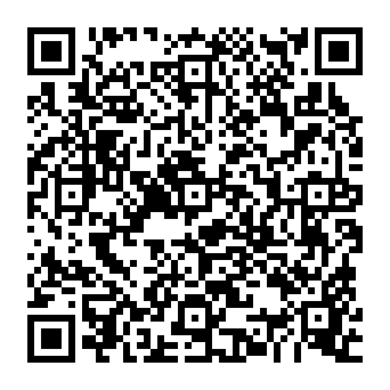QR kodas
