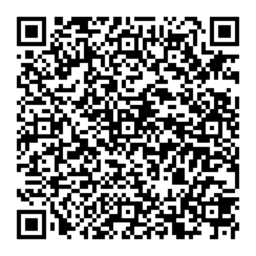 QR kodas